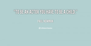 Copy the link below to share an image of this quote: