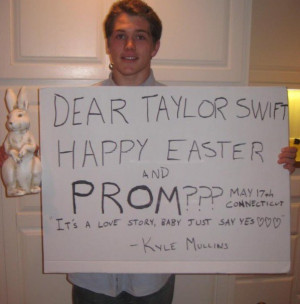 please reblog swift cute boys 13 prom follow for follow cute guys prom ...