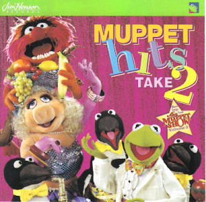 ... christmas midi muppets sesame muppet ollie cake midi muppet babies