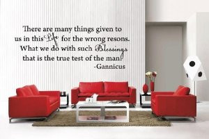 tools home improvement painting supplies wall treatments wall stickers ...