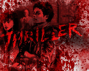Michael-Jackson-Thriller-michael-jackson-32303957-500-398.png