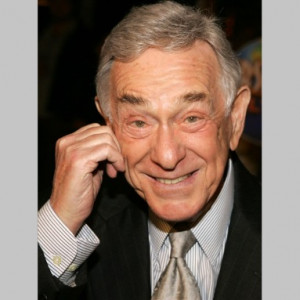 Quotes by Shelley Berman