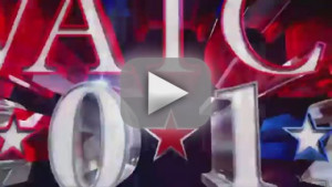 The Campaign Clip: Cam Brady on Campaign Finance Reform