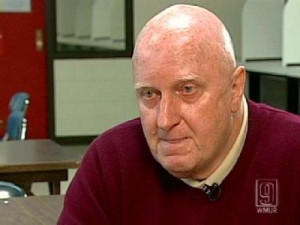 Dennis Kozlowski Pictures