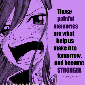 Painful Memory Quotes http://www.tumblr.com/tagged/painful%20memories