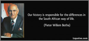 QUOTES ABOUT DIFFERENCES BETWEEN PEOPLE