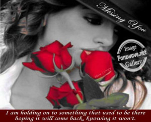 miss-you-so-much-missing-sad-lonely-my-heart-wallpaper-pic-photo-roses ...