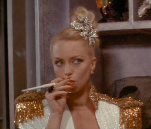 Saturday, February 11, 2012