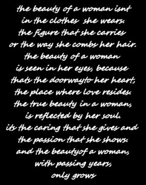 Sagittarius Girl Quotes And Sayings