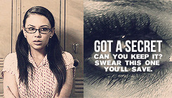 ... Mona vanderwaal mona vanderwall idk what this is tbh queue: sleeping