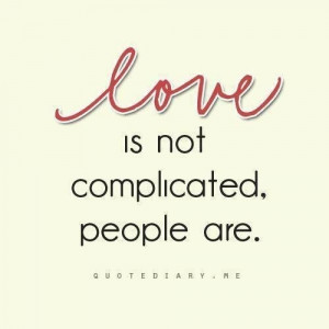 Inspirational quotes