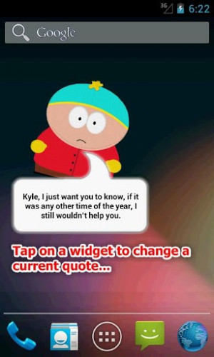 Park Butters Quotes South Park Cartman Quotes South Park Quotes