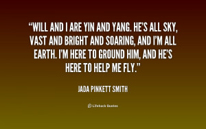 quote-Jada-Pinkett-Smith-will-and-i-are-yin-and-yang-231581_1.png