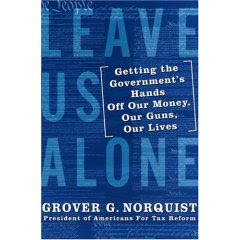 Quotes/Thoughts from 