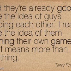 quotes about friends helping each other | Best Web For quotes, facts ...