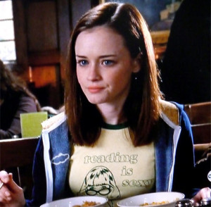 girls to rory gilmore girls orkut picasa or rory gilmore quotes ...