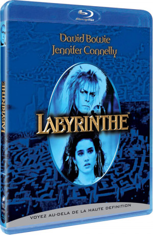 Labyrinth (1986) (1080p) (5.1)-GAT4 torrent - Share the fun!!! Free ...