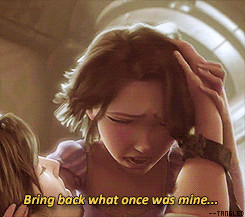Go Back > Pix For > Disney Movie Quotes Tangled