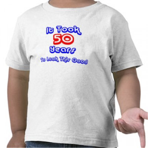 Someone turning shirts for your brain on sayings from however, with ...