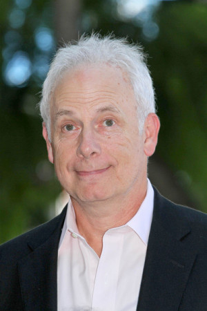Christopher Guest Pictures amp Photos