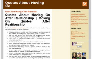 ... quotes-about-moving-on-after-relationship-moving-on-quotes-after