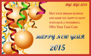 Download Gudbye Wallpaper 2014