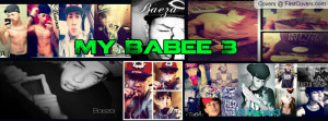 Results For Baeza Facebook Covers