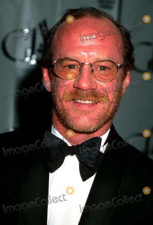 Michael Jeter Picture 9th Annual Glaad Media Awards at Century Plaza