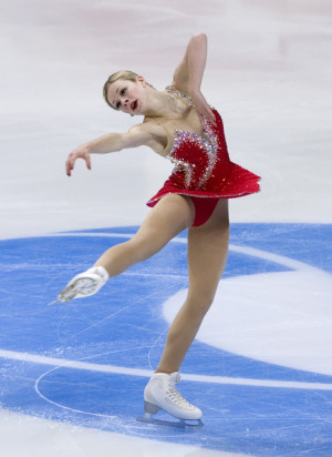 Sep 29, 2013. File:2012 Rostelecom Cup. 02d 217 Gracie Gold JPG From ...