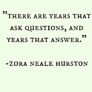 Questions and answers