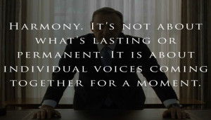 house-of-cards-quote-harmony