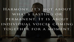 house-of-cards-quote-harmony