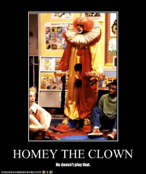 Homey-D-Clown-homey-d-clown-28054840-450-537.jpg