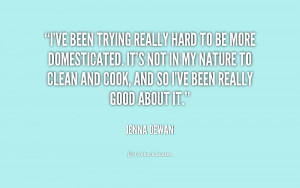 Copy the link below to share an image of this quote: