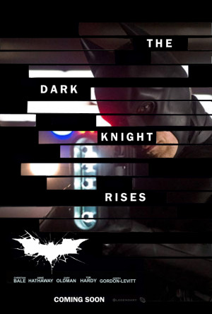 Next Projection Trailer The