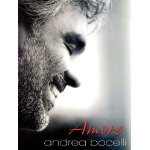 andrea bocelli amore by andrea bocelli read more comments 0 post new ...