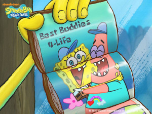 ... image/112984-spongebob-the-best-sponge-and-patrick-friends-forever.jpg