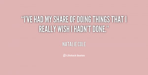 quotes by natalie schafer