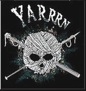 Yarrrn! Join the fun with Alpaca Direct on #Facebook! Talk like a ...