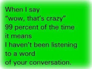 If you liked this, please do share it with your friends!