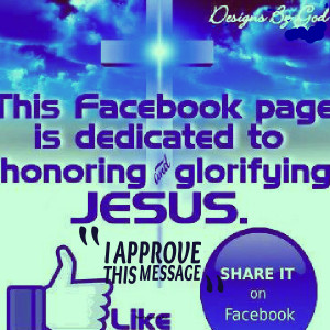 Quotes Picture: i approve this message