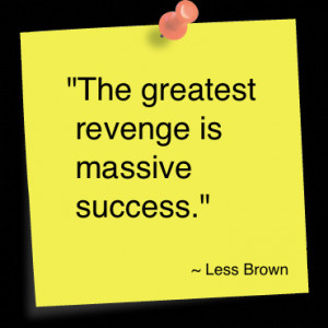 Health And Fitness Supplements Quotes Inspiration Picture Clipart Logo ...