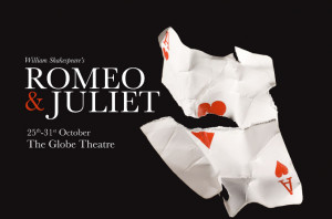 ... william shakespeare romeo and juliet 5 3 romeo and juliet love quotes