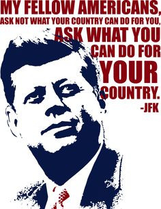 John F. Kennedy assassination drama #ParklandMovie in theaters October ...