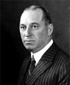 Walter Chrysler Quotes and Quotations