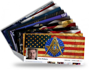 masonic facebook timeline cover wallpapers