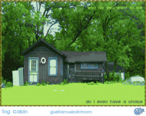 Log Cabin Kits Floor Plans