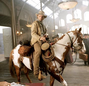 No Man Can Eat Fifty Eggs!