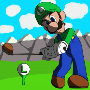 Mario And Luigi Feet Tattoos