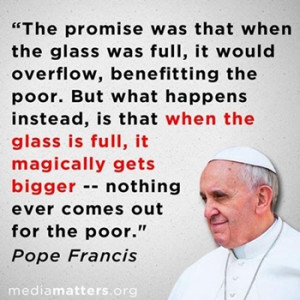 Pope Francis Quotes Pope francis 350